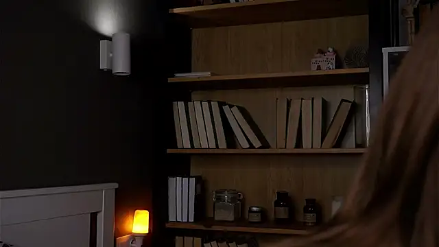 DarylBarks