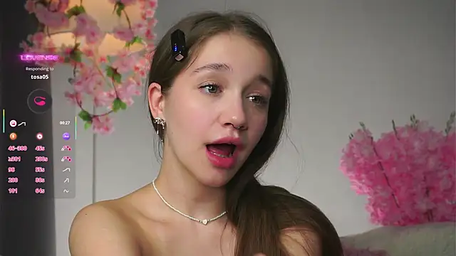 AmiLewis