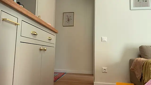 Kelly_Berry__