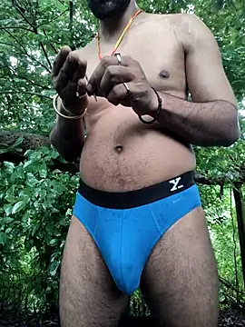 Rinku5553