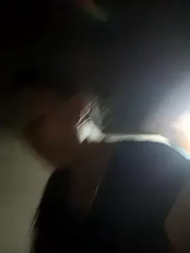 Bibilenu