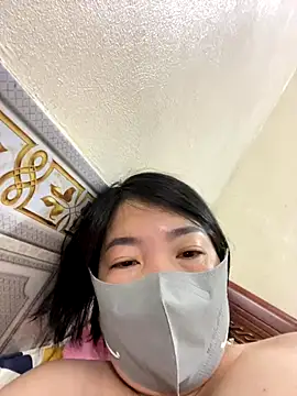 Hachi_Sweetbabie_
