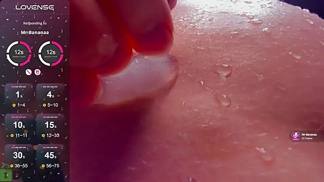 Elis_Fox
