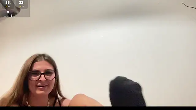 coupleonX2024