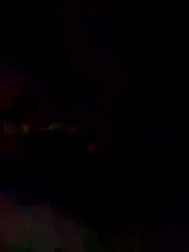 Sripandara1