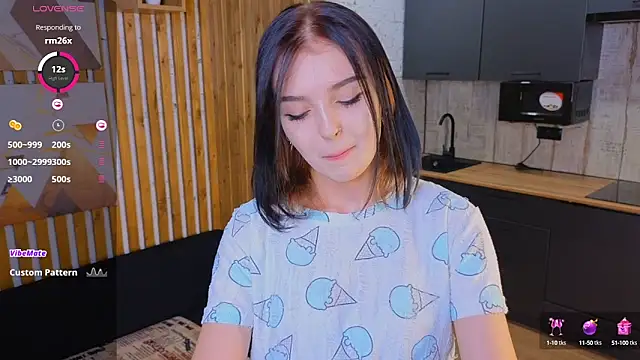 Lori_Clark_