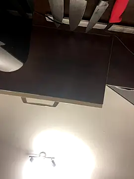 imooLoov