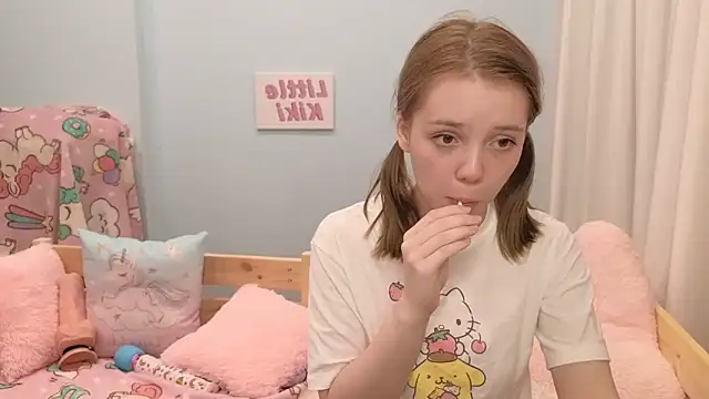 PrincessLittleKiki