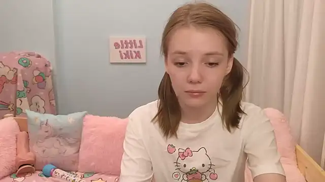 PrincessLittleKiki