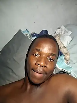 Dablom
