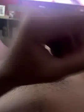 GoneCurler_bsb
