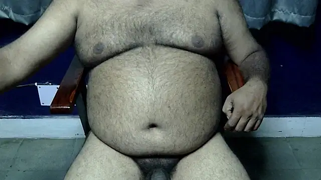 hairysubcub_70