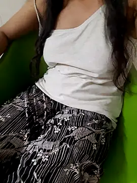 Sweety_sexy7