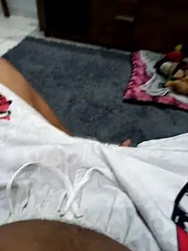 Seductiveblack