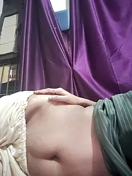 Desi_Bhabi_01