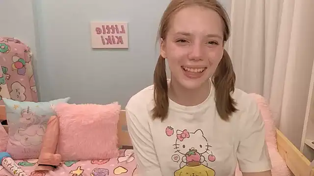 PrincessLittleKiki
