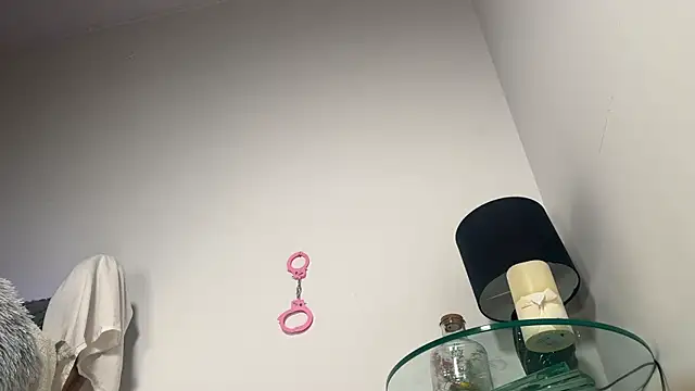 SierraFox_