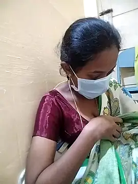 Jyotilakshmi