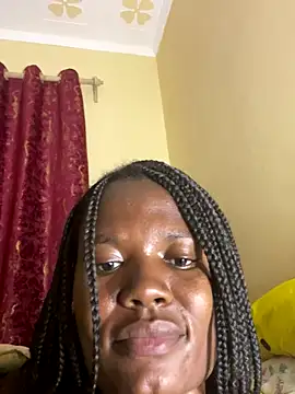 Cute_princcess