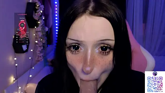 hikmurr