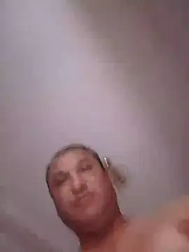 Hichemouer