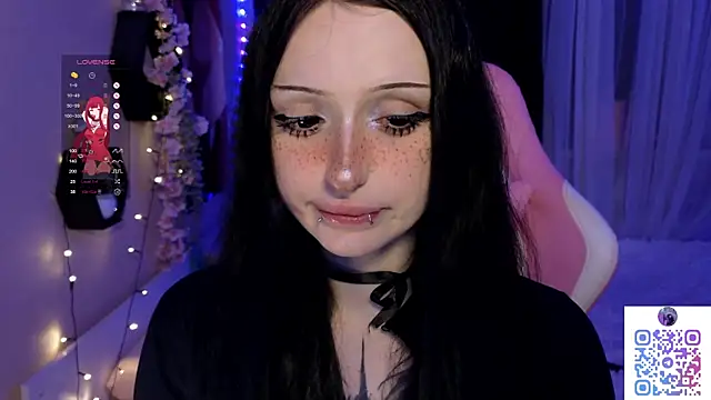 hikmurr