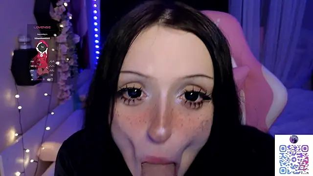 hikmurr