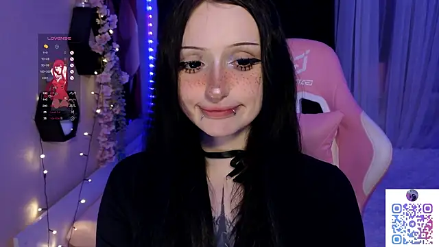 hikmurr