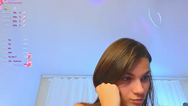 EvaHair