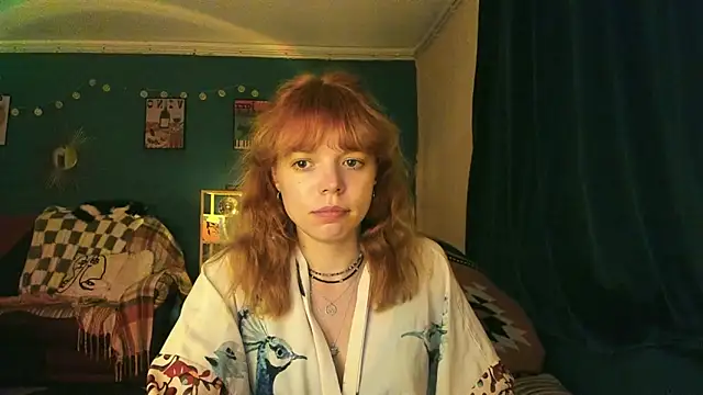 ClancyMorissey