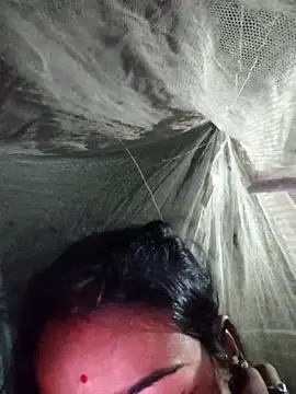 Soniya_ji786