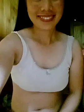 LyyChac