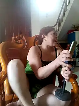 Duliemun