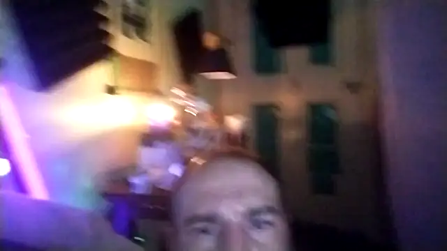 Ajhustler1@xh