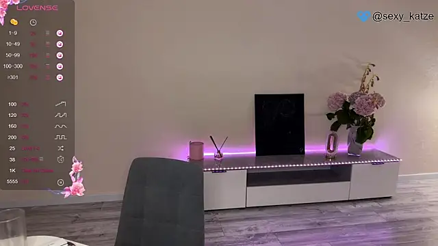 Sexy_Katze