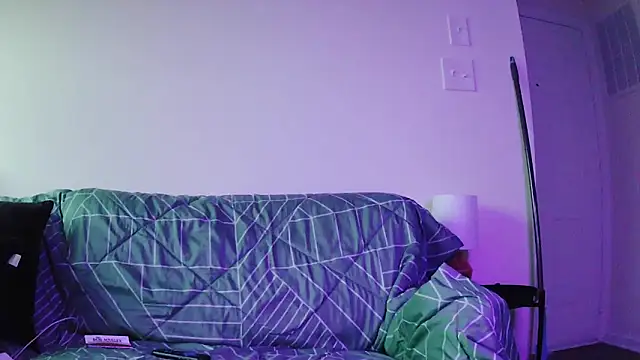 risktakinndolo
