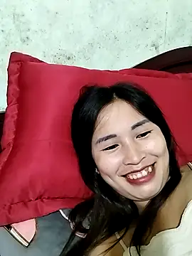MaiMai68