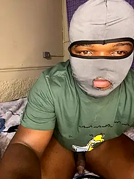darkdickgg
