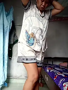 Singlee08