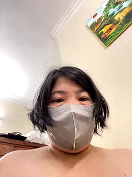 Hachi_Sweetbabie_