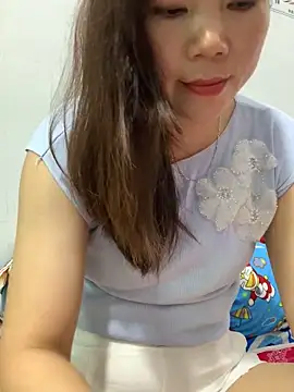 Baby-bigtits