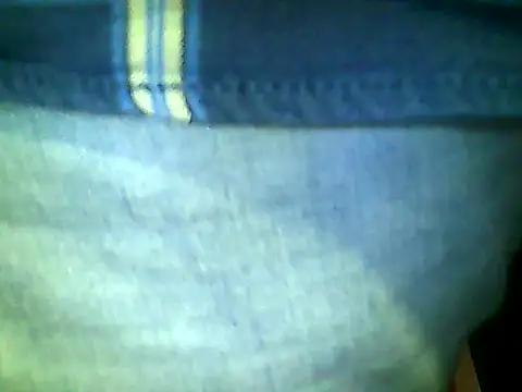 two_colour_cock