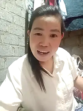 jienrrr