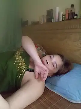 Duliemun