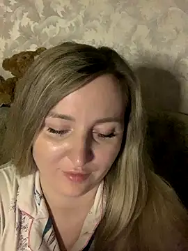 hotsteacher