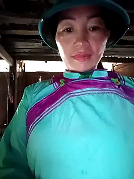 Exembin