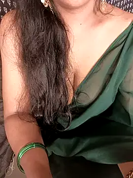 Telugu_Nikita22