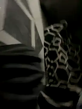 Night_god1
