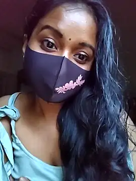 Dil-Ka-Radhika