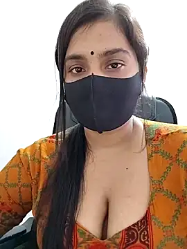 Ritusri_Dotta